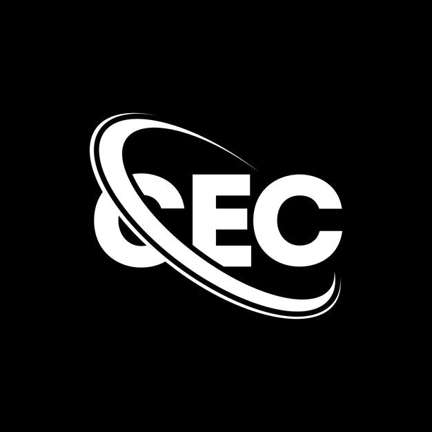CEC