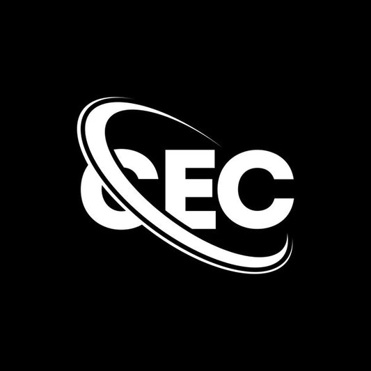 CEC
