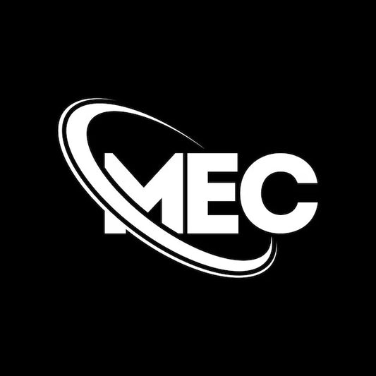 MEC