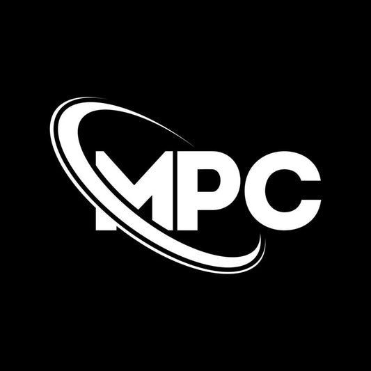 MPC